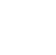 Pazam hair salon instagram