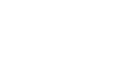 Pazam hair salon logo